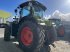 Traktor типа CLAAS TRACTEUR ARION 610 CMATIC, Gebrauchtmaschine в PONTIVY (Фотография 3)