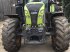 Traktor del tipo CLAAS TRACTEUR ARION 610 SM, Gebrauchtmaschine In PLOUIGNEAU (Immagine 3)