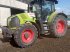 Traktor van het type CLAAS TRACTEUR ARION 640 CEBIS HEXA, Gebrauchtmaschine in PONTIVY (Foto 1)