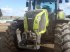 Traktor van het type CLAAS TRACTEUR ARION 640 CEBIS HEXA, Gebrauchtmaschine in PONTIVY (Foto 2)