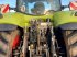 Traktor typu CLAAS TRACTEUR AXION 810  HEXA, Gebrauchtmaschine v PONTIVY (Obrázok 5)