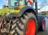 Traktor typu CLAAS TRACTEUR AXION 810  HEXA, Gebrauchtmaschine v PONTIVY (Obrázok 7)