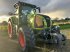 Traktor typu CLAAS TRACTEUR AXION 810  HEXA, Gebrauchtmaschine v PONTIVY (Obrázok 2)