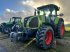 Traktor typu CLAAS TRACTEUR AXION 810  HEXA, Gebrauchtmaschine v PONTIVY (Obrázok 3)