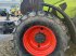Traktor typu CLAAS TRACTEUR AXION 810  HEXA, Gebrauchtmaschine v PONTIVY (Obrázok 1)