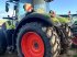 Traktor typu CLAAS TRACTEUR AXION 810  HEXA, Gebrauchtmaschine v PONTIVY (Obrázok 4)