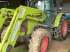 Traktor tip CLAAS TRACTEUR AXOS 330 CX +FL 100, Gebrauchtmaschine in PONTIVY (Poză 1)