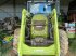 Traktor tip CLAAS TRACTEUR AXOS 330 CX +FL 100, Gebrauchtmaschine in PONTIVY (Poză 2)