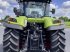 Traktor van het type CLAAS TRAKTOR ARION 470 CIS, Gebrauchtmaschine in Grimma (Foto 4)