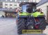 Traktor des Typs CLAAS TRAKTOR ARION 550 HEXA CIS+, Gebrauchtmaschine in Grimma (Bild 4)