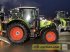 Traktor des Typs CLAAS TRAKTOR ARION 550 HEXA CIS+, Gebrauchtmaschine in Grimma (Bild 3)