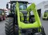 Traktor типа CLAAS TRAKTOR ARION 630 CM CEBIS, Neumaschine в Grimma (Фотография 2)