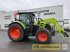Traktor типа CLAAS TRAKTOR ARION 630 CM CEBIS, Neumaschine в Grimma (Фотография 1)