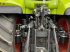 Traktor типа CLAAS TRAKTOR ARION 630 CM CEBIS, Neumaschine в Grimma (Фотография 5)