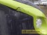 Traktor typu CLAAS TRAKTOR ARION 630 CM- ST V CEB, Gebrauchtmaschine v Grimma (Obrázek 9)