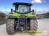 Traktor typu CLAAS TRAKTOR ARION 630 CM- ST V CEB, Gebrauchtmaschine v Grimma (Obrázek 4)