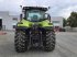 Traktor des Typs CLAAS TRAKTOR AXION 830 CM, Gebrauchtmaschine in Lommatzsch (Bild 4)