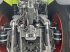 Traktor des Typs CLAAS TRAKTOR AXION 870 CM CEBIS, Vorführmaschine in Grimma (Bild 5)