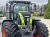 Traktor des Typs CLAAS TRAKTOR AXION 870 CM CEBIS, Gebrauchtmaschine in Grimma (Bild 2)