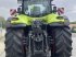Traktor des Typs CLAAS TRAKTOR AXION 870 CM CEBIS, Gebrauchtmaschine in Grimma (Bild 4)