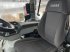 Traktor za tip CLAAS TRAKTOR AXION 870 CM, Neumaschine u Grimma (Slika 7)