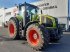 Traktor des Typs CLAAS TRAKTOR AXION 930 CM, Gebrauchtmaschine in Radibor (Bild 1)