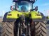 Traktor типа CLAAS TRAKTOR AXION 930 CM, Gebrauchtmaschine в Grimma (Фотография 9)