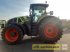 Traktor типа CLAAS TRAKTOR AXION 930 CM, Gebrauchtmaschine в Grimma (Фотография 5)