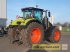 Traktor типа CLAAS TRAKTOR AXION 930 CM, Gebrauchtmaschine в Grimma (Фотография 3)