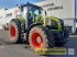 Traktor типа CLAAS TRAKTOR AXION 930 CM, Gebrauchtmaschine в Grimma (Фотография 1)