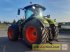 Traktor типа CLAAS TRAKTOR AXION 930 CM, Gebrauchtmaschine в Grimma (Фотография 4)