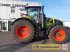 Traktor типа CLAAS TRAKTOR AXION 930 CM, Gebrauchtmaschine в Grimma (Фотография 2)