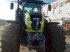 Traktor типа CLAAS TRAKTOR AXION 930 CM, Gebrauchtmaschine в Grimma (Фотография 8)