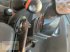 Traktor del tipo CLAAS TRAKTOR AXOS 310 CX, Gebrauchtmaschine In Mengkofen (Immagine 13)