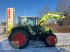 Traktor del tipo CLAAS TRAKTOR AXOS 310 CX, Gebrauchtmaschine In Mengkofen (Immagine 8)