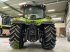 Traktor типа CLAAS TRAKTOR CLAAS ARION 550 CEBIS, Gebrauchtmaschine в Vohburg (Фотография 7)