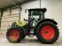 Traktor типа CLAAS TRAKTOR CLAAS ARION 550 CEBIS, Gebrauchtmaschine в Vohburg (Фотография 9)