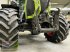Traktor типа CLAAS TRAKTOR CLAAS ARION 550 CEBIS, Gebrauchtmaschine в Vohburg (Фотография 3)