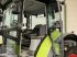 Traktor типа CLAAS TRAKTOR CLAAS ARION 550 CEBIS, Gebrauchtmaschine в Vohburg (Фотография 11)