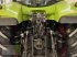 Traktor типа CLAAS TRAKTOR CLAAS ARION 550 CEBIS, Gebrauchtmaschine в Vohburg (Фотография 8)