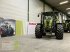 Traktor типа CLAAS TRAKTOR CLAAS ARION 550 CEBIS, Gebrauchtmaschine в Vohburg (Фотография 2)