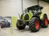 Traktor типа CLAAS TRAKTOR CLAAS ARION 550 CEBIS, Gebrauchtmaschine в Vohburg (Фотография 1)