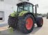 Traktor des Typs CLAAS TRAKTOR CLAAS ARION 640, Gebrauchtmaschine in Aurach (Bild 3)