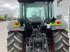 Traktor типа CLAAS TRAKTOR ELIOS 210 CL KABINE, Gebrauchtmaschine в Grimma (Фотография 4)