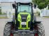 Traktor типа CLAAS TRAKTOR ELIOS 210 CL KABINE, Gebrauchtmaschine в Grimma (Фотография 2)