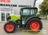 Traktor типа CLAAS TRAKTOR ELIOS 210 CL KABINE, Gebrauchtmaschine в Grimma (Фотография 1)
