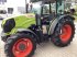 Traktor des Typs CLAAS TRAKTOR ELIOS 210 KABINE ADVA., Gebrauchtmaschine in Plessa (Bild 3)