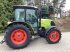 Traktor des Typs CLAAS TRAKTOR ELIOS 210 KABINE ADVA., Gebrauchtmaschine in Plessa (Bild 2)