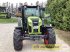 Traktor des Typs CLAAS TRAKTOR ELIOS 210 KABINE ADVA., Gebrauchtmaschine in Grimma (Bild 1)