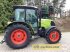 Traktor des Typs CLAAS TRAKTOR ELIOS 210 KABINE ADVA., Gebrauchtmaschine in Grimma (Bild 2)